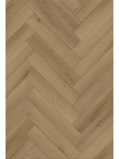Nemo Floor Rybina - Dub Bristol 4,5+1mm