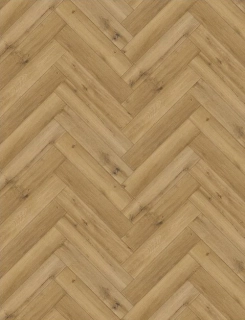 Nemo Floor Rybina - Dub Liverpool 4,5+1mm