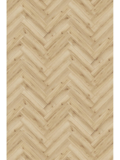 Nemo Floor Rybina - Dub Grand 4,5+1mm