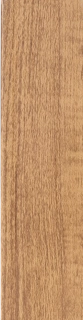 Ukončovacia lišta Lamelio VASCO - DUB CRAFT 270 x 3,1 cm PRAVÁ