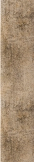 Ukončovacia lišta Lamelio MILO - ZLATÁ 270 x 2,6 cm PRAVÁ
