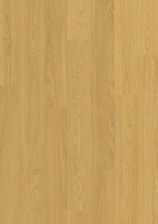 Quick Step IMPRESSIVE IM-8260 – 8mm Dub Bourbon