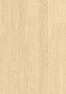 Quick Step IMPRESSIVE IM-8258 – 8mm Dub Ivory