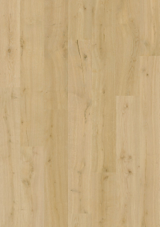 Quick Step IMPRESSIVE IM-8254 – 8mm Dub Bavlna