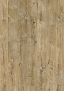 Quick Step IMPRESSIVE IM-8257 – 8mm Dub Ražný