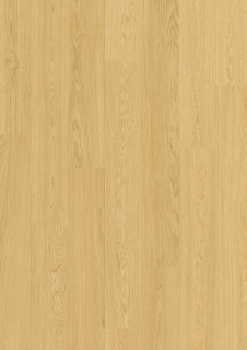 Quick Step IMPRESSIVE IM-8259 – 8mm Dub Duna