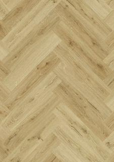 Quick Step ALPHA VINYL CIRO AVHBU-40362 - 5+1mm Botanická Béžová