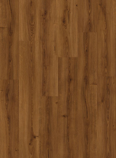 Quick Step ALPHA VINYL BLOOM AVMPU-40315 - 5+1mm Dub Botanický Karamelový