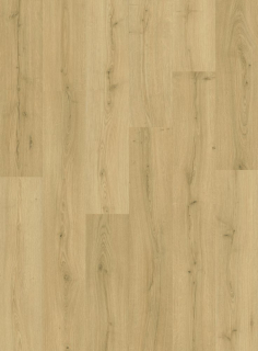 Quick Step ALPHA VINYL BLOOM AVMPU-40319 - 5+1mm Dub Béžový Kartáčovaný