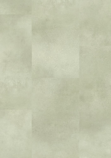 Quick Step ALPHA VINYL ILLUME AVMTU-40274 - 5+1mm Betón Pieskovcový