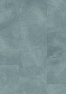 Quick Step ALPHA VINYL ILLUME AVMTU-40325 - 5+1mm Jemná Obloha