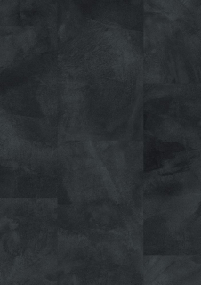 Quick Step ALPHA VINYL ILLUME AVMTU-40326 - 5+1mm Jemný Grafit