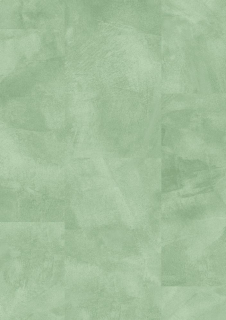 Quick Step ALPHA VINYL ILLUME AVMTU-40334 - 5+1mm Jemná Šalvia