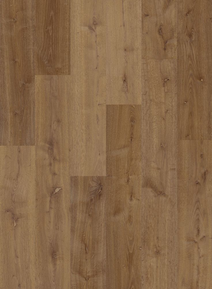 Quick Step ALPHA VINYL BLOOM AVMPU-40317 - 5+1mm Dub Elegantný Dymový