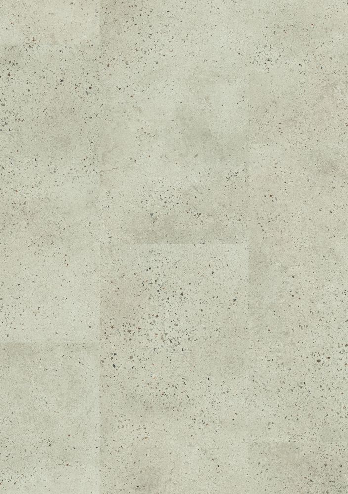 Quick Step ALPHA VINYL ILLUME AVMTU-40275 - 5+1mm Betón Ustricový