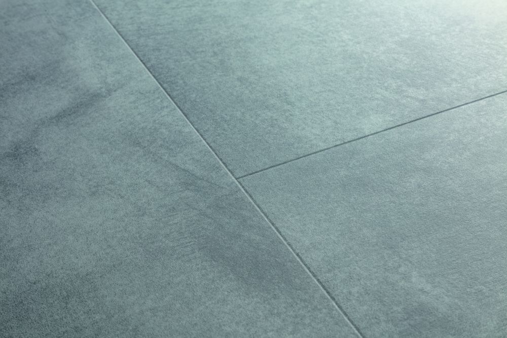 Quick Step ALPHA VINYL ILLUME AVMTU-40325 - 5+1mm Jemná Obloha