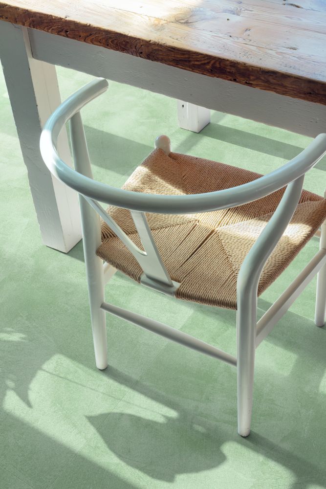 Quick Step ALPHA VINYL ILLUME AVMTU-40334 - 5+1mm Jemná Šalvia