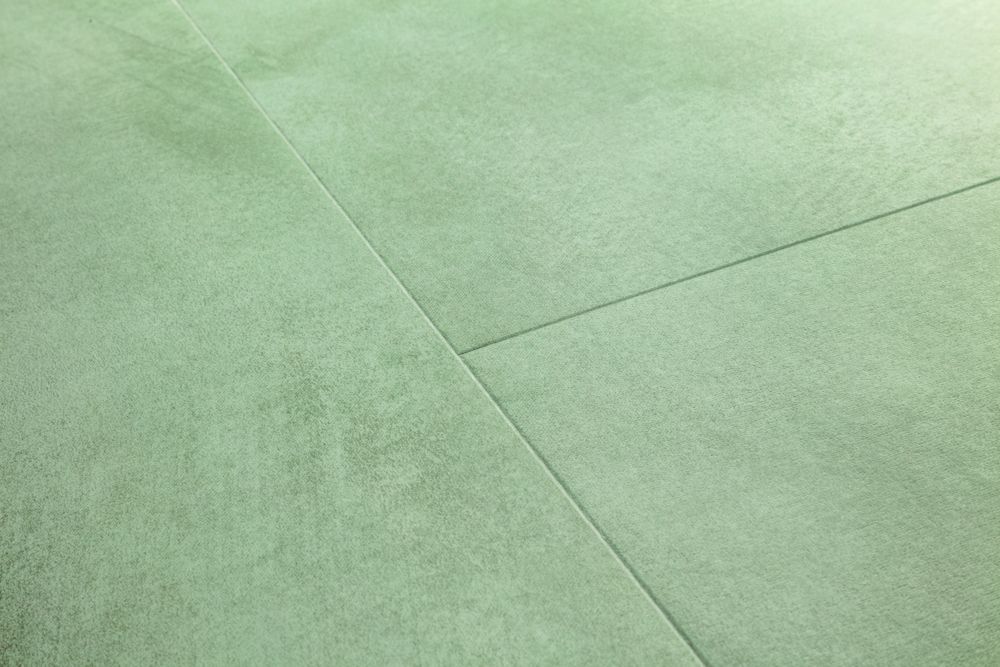 Quick Step ALPHA VINYL ILLUME AVMTU-40334 - 5+1mm Jemná Šalvia