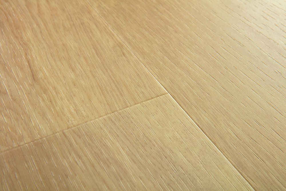 Quick Step ALPHA VINYL BLOS BASE AVSPT-40018 - 4mm Dub Drift Béžový