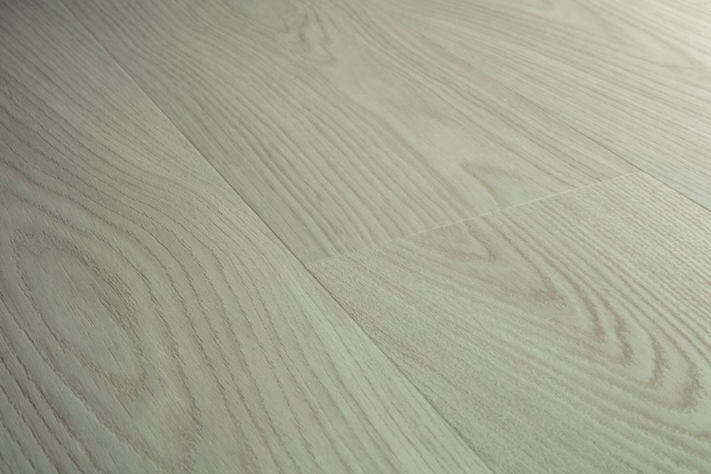 Quick Step ALPHA VINYL BLOS BASE AVSPT-40280 - 4mm Dub Chia