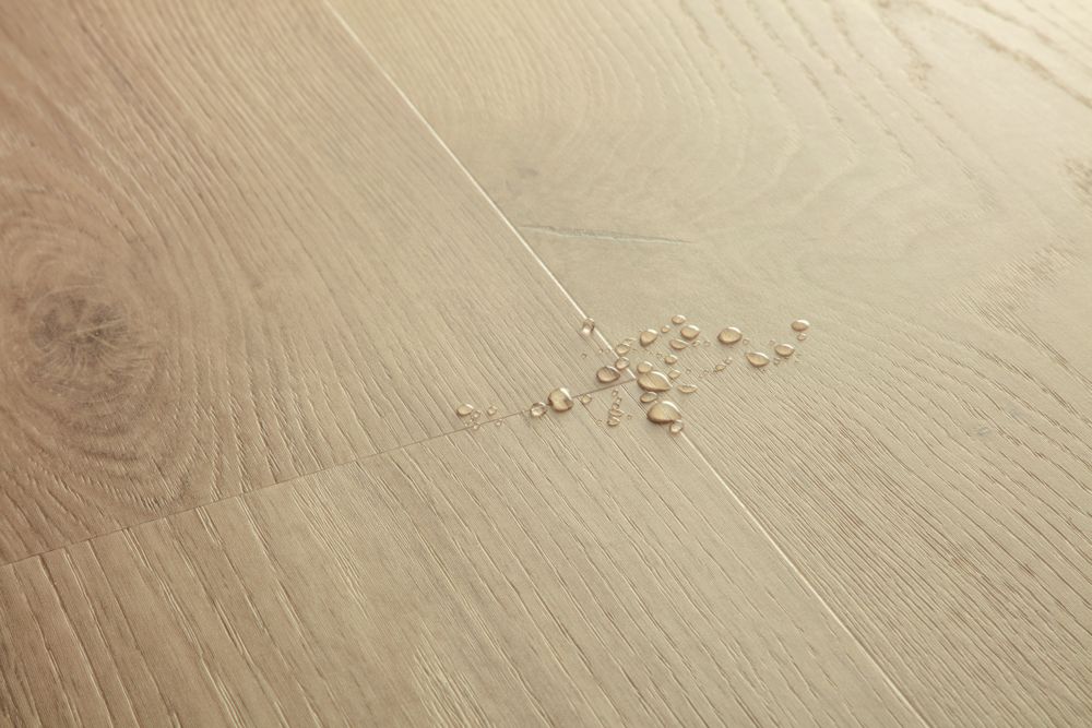 Quick Step ALPHA VINYL BLOS BASE AVSPT-40322 - 4mm Dub Pobrežný Pieskový