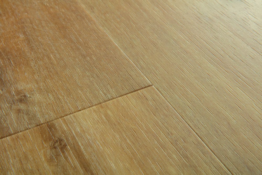 Quick Step ALPHA VINYL BLOS AVSPU-40039 - 4+1mm Kaňonový Dub Prírodný