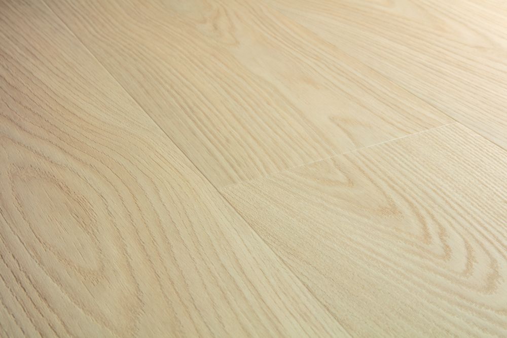 Quick Step ALPHA VINYL BLOS AVSPU-40277 - 4+1mm Dub Cmarový