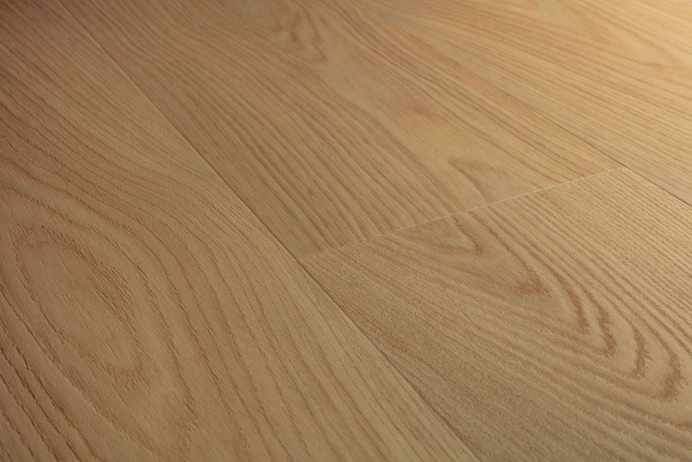 Quick Step ALPHA VINYL BLOS AVSPU-40278 - 4+1mm Dub Perníkový