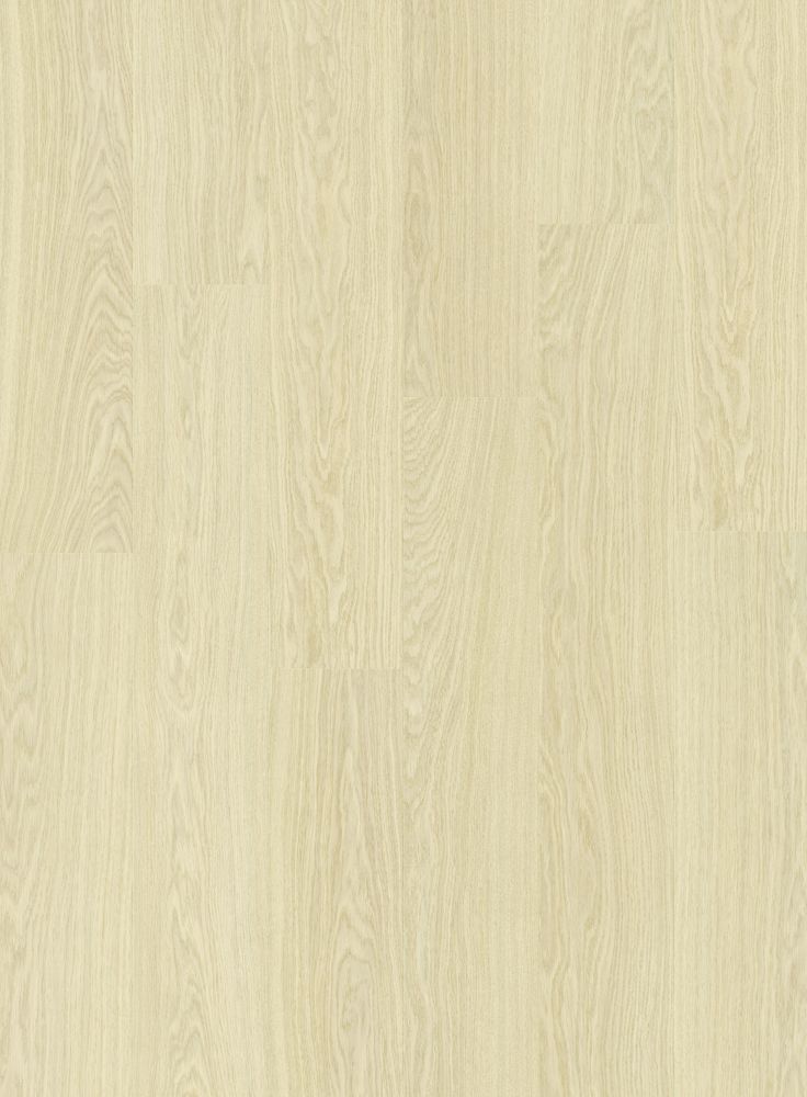 Quick Step ALPHA VINYL BLOOM AVMPU-40099 - 5+1mm Dub Čistý Polárny