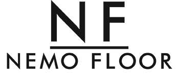Nemo Floor Rybina - Dub Bristol 4,5+1mm - energetický štítok